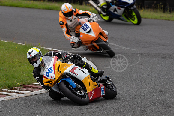 56 Albert Walker