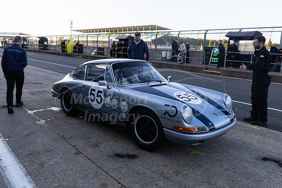 55 Philippe de Craene / Dorsan de Craene